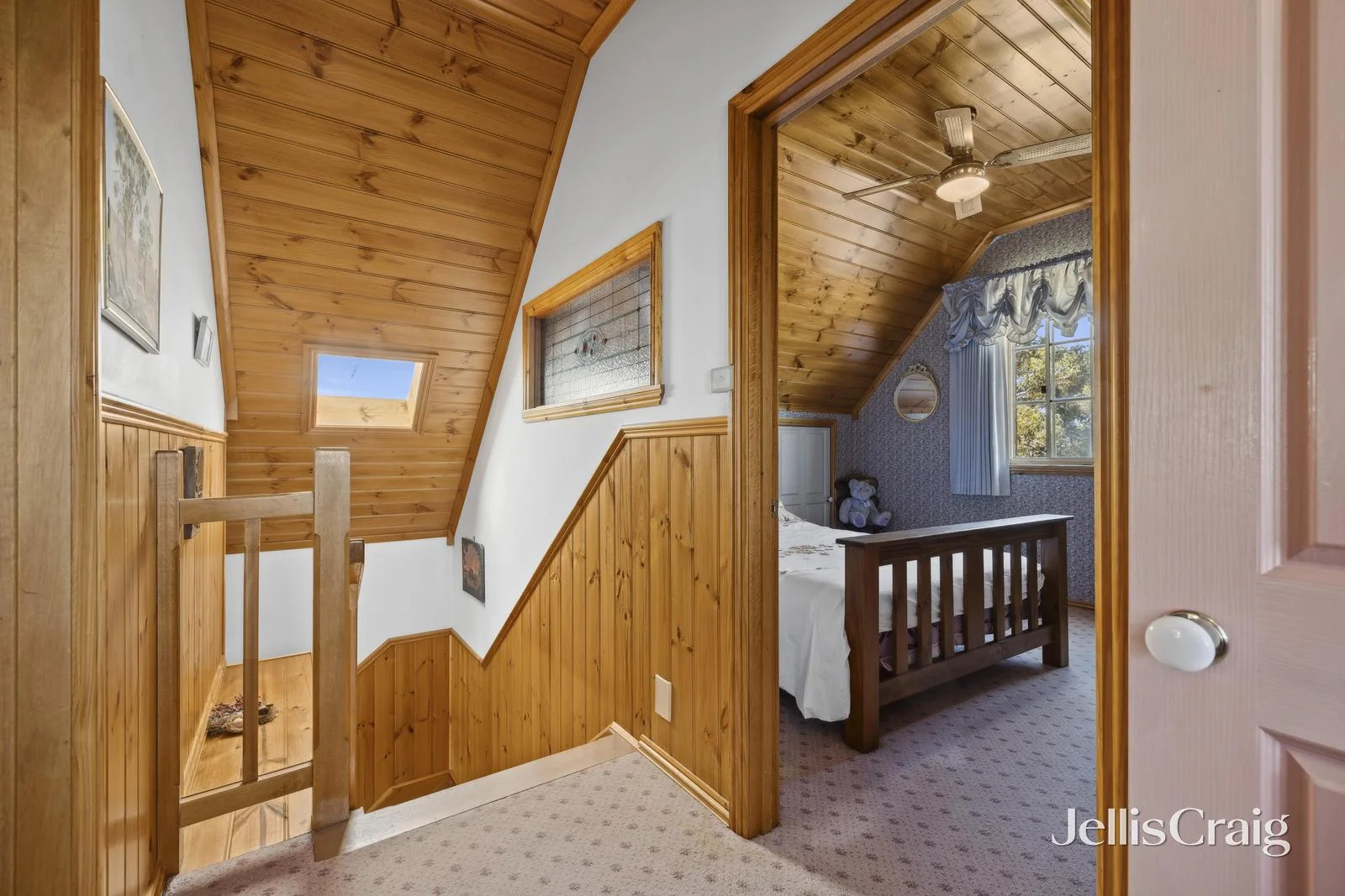 Additional image 12 of 252 Seers Road, Welshmans Reef VIC 3462