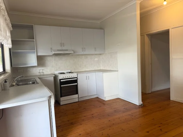 Additional image 2 of 19 Cook Street, Wakool NSW 2710