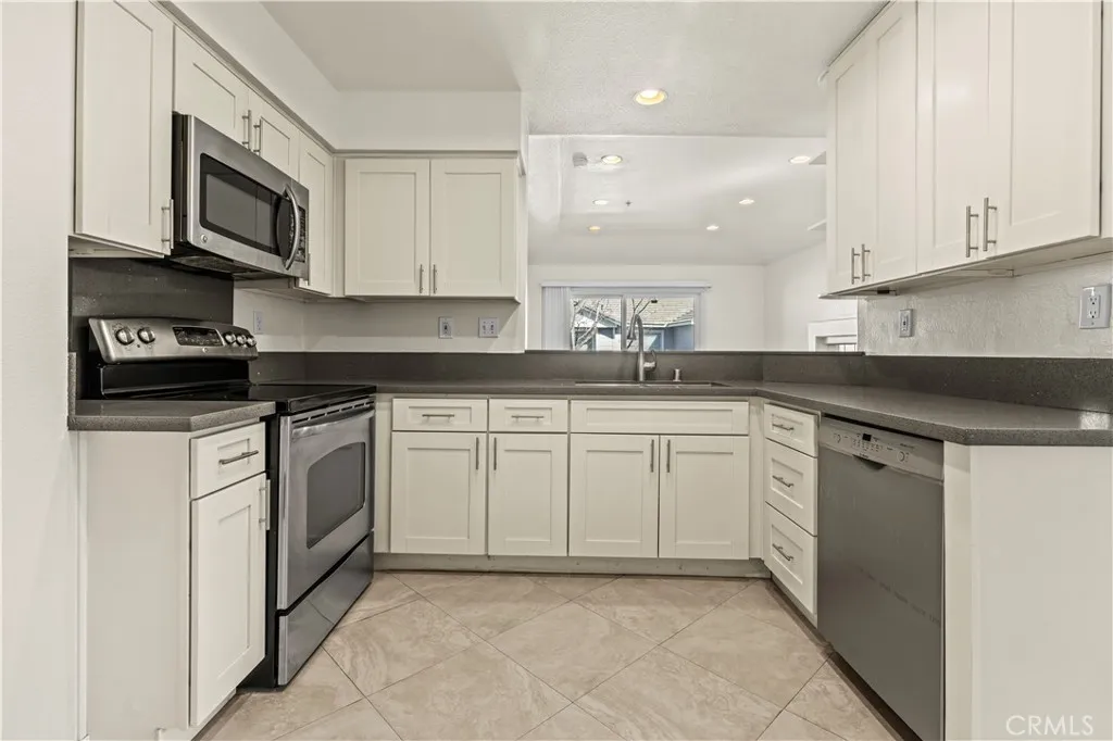 Additional image 12 of 17863 Addison Court Unit 203, Chino Hills, CA 91709