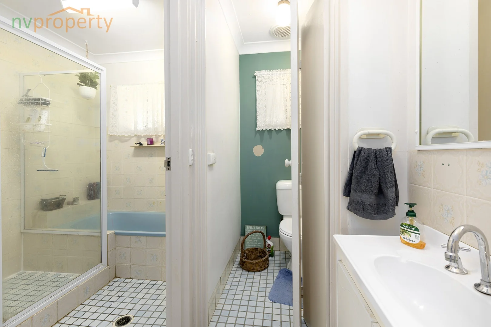 Additional image 9 of 3 Gillett Close, Macksville NSW 2447