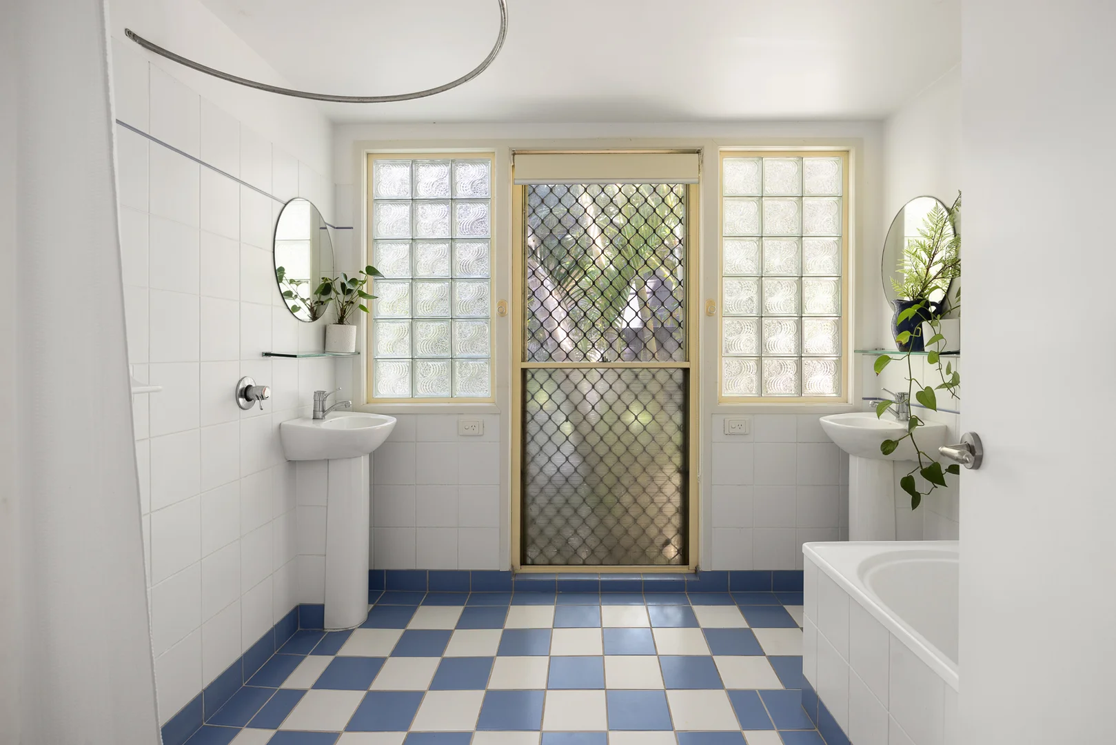 Additional image 24 of 4 Sandy Cove Crescent, Coolum Beach QLD 4573