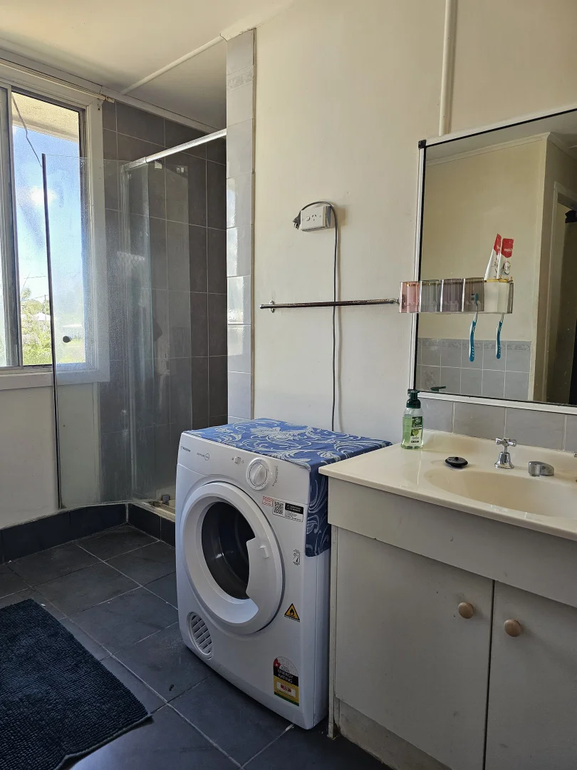 Additional image 10 of 64 Third Avenue, Home Hill QLD 4806