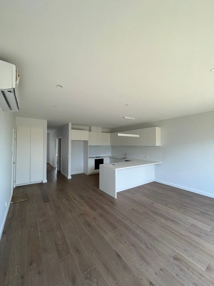 Additional image 24 of UNIT 3/47 LEVIENS ROAD, St Leonards VIC 3223