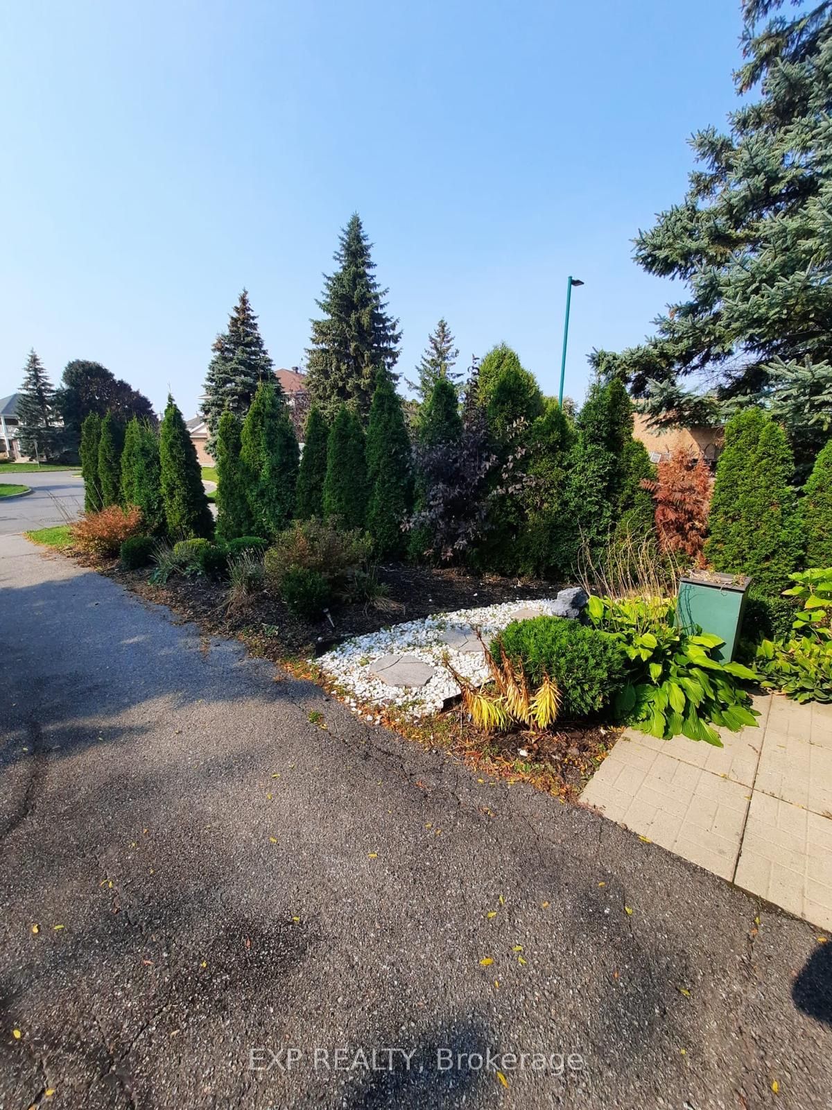 Additional image 3 of 1175 Lichen Avenue, Ottawa, ON, K4A 4A6
