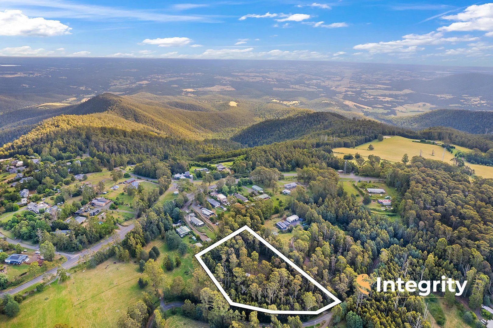 Additional image 9 of 111 Deviation Road, Kinglake Central VIC 3757