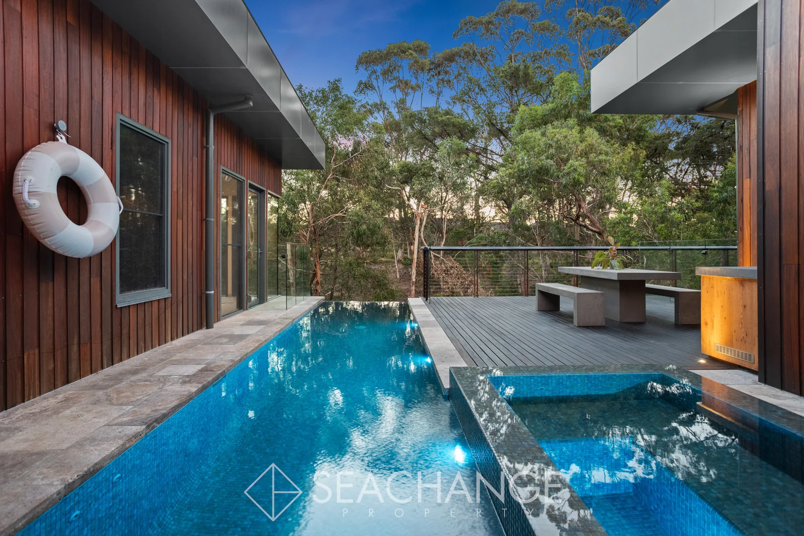 Additional image 28 of 55 Herbert Street, Mornington VIC 3931