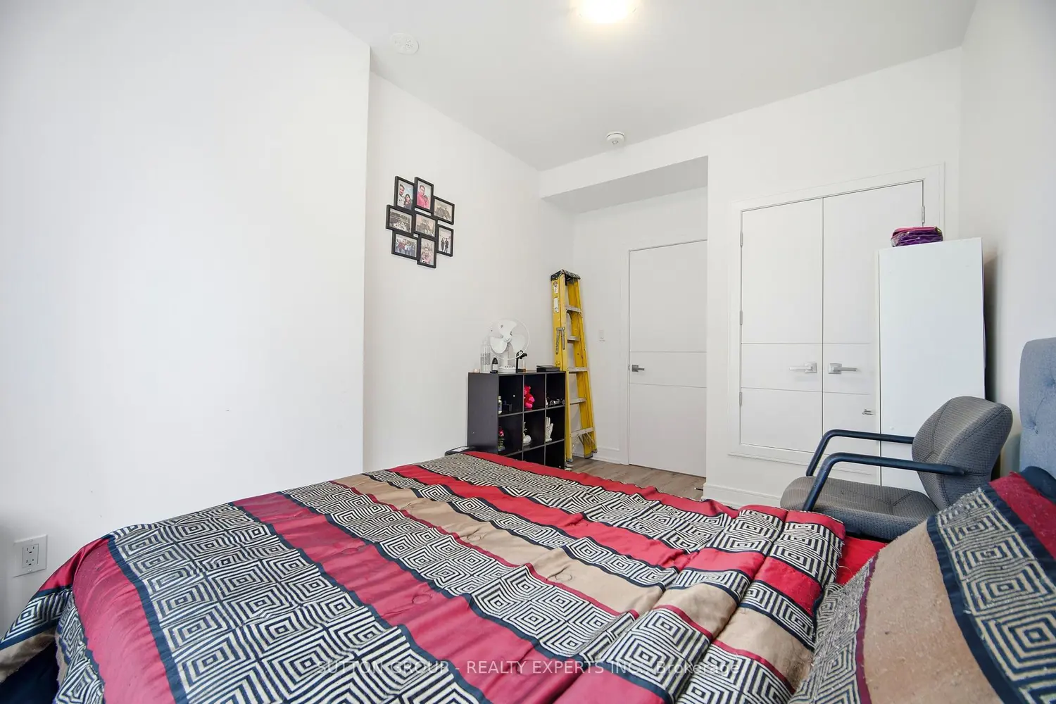 Additional image 14 of 5 Taylor Court