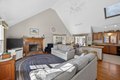 Additional image 3 of 115 Wamsutta Rd, Eastham, MA, 02642