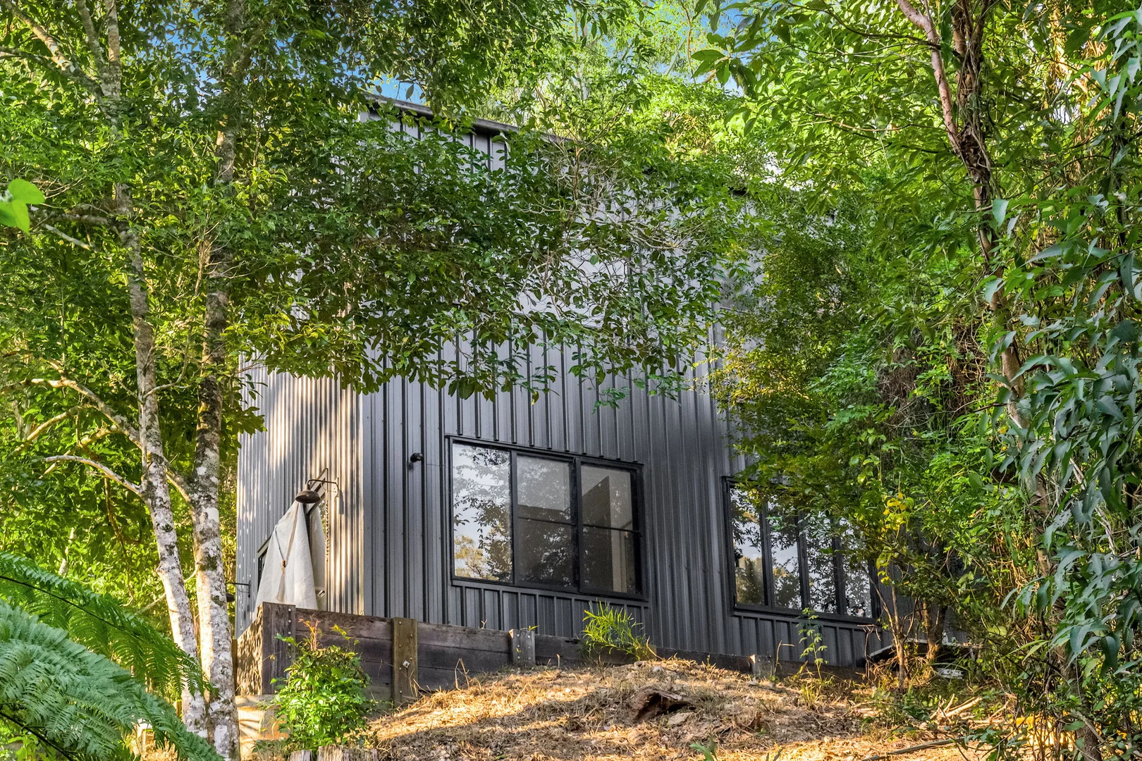 Additional image 25 of 1304 Main Arm Road, Upper Main Arm NSW 2482