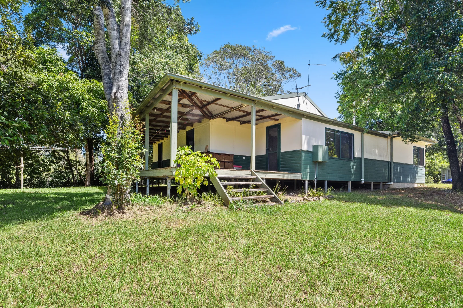 Additional image 24 of 930 promised land Road, Bellingen NSW 2454
