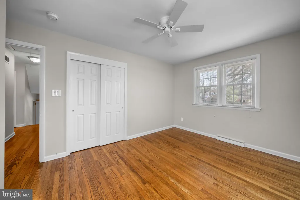 Additional image 42 of 512 Briar Lane, Newark, DE 19711