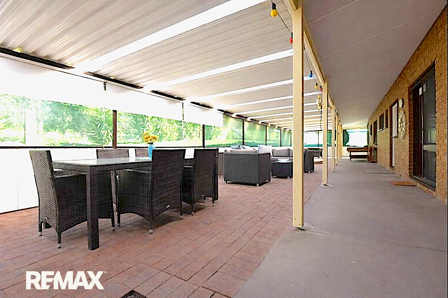 Additional image 21 of 355 Metung Road, Metung VIC 3904