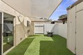 Additional image 35 of 4169 Balboa Way, San Diego, CA, 92117