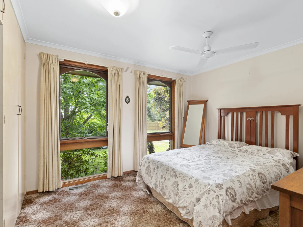 Additional image 8 of 13 Old Geelong Road, Point Lonsdale VIC 3225