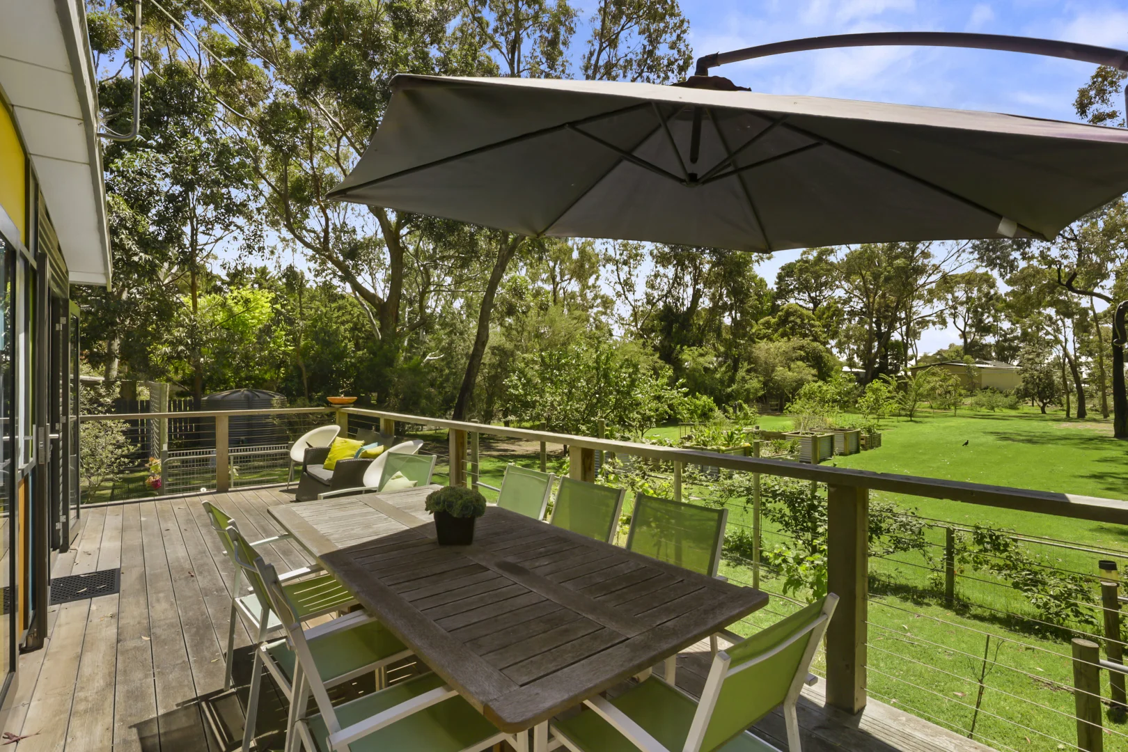 Additional image 7 of 793 Church Road, Indented Head VIC 3223