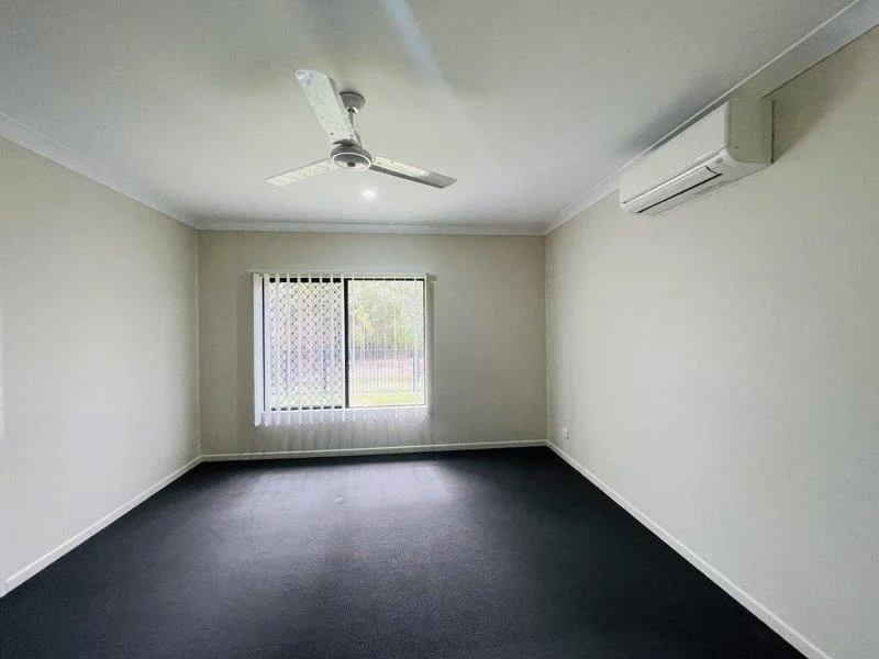 Additional image 4 of 8 Orillia Court, Deeragun QLD 4818