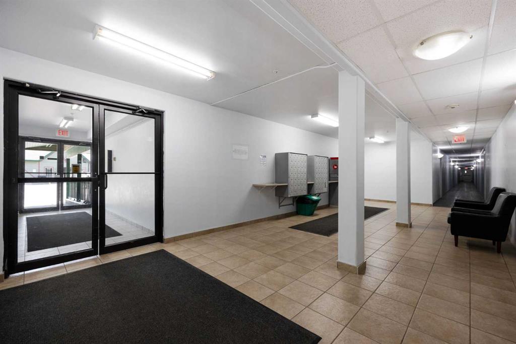 Additional image 3 of 1400-200 Lougheed Drive, Fort Mcmurray, AB, T9K 2W3