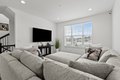 Additional image 5 of 30W158 Wheeler Cir, Warrenville, IL, 60563