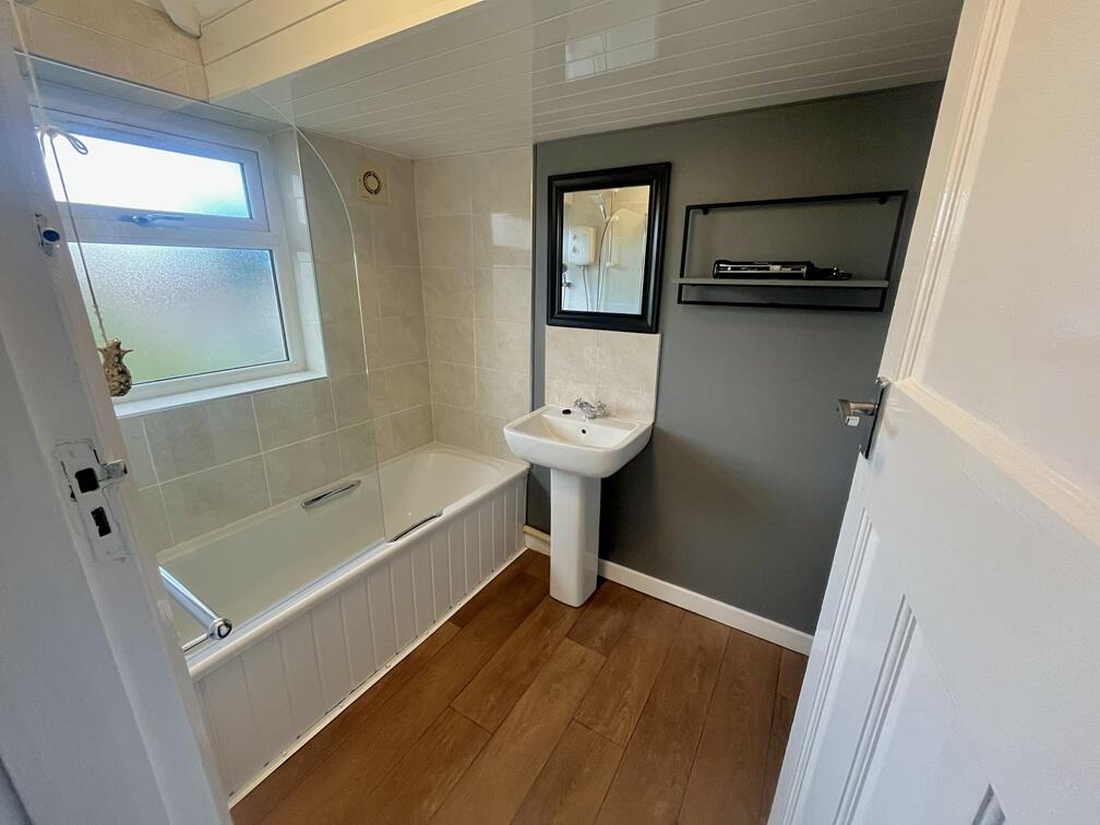 Additional image 7 of Church Road, B26