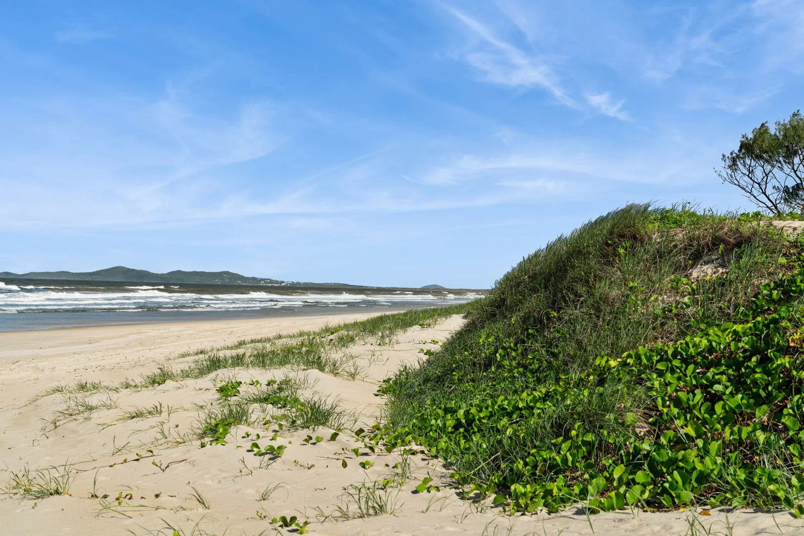 Additional image 27 of 16 Mackerel Street, Noosa North Shore QLD 4565