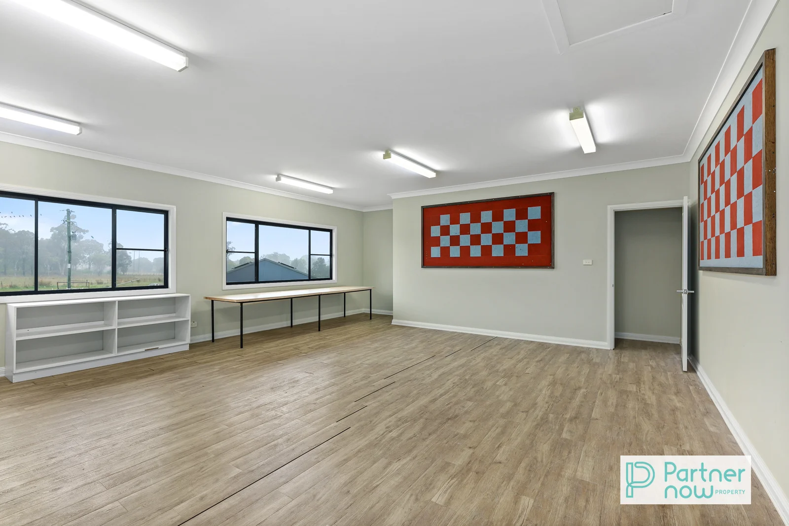 Additional image 13 of 625 Burgmanns Lane, Tamworth NSW 2340
