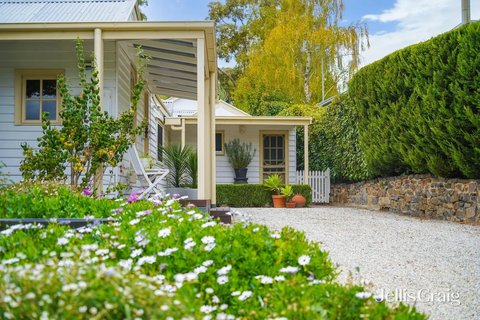 Additional image 7 of 21 Boundary Road, Maldon VIC 3463