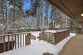 Additional image 33 of 1829 E Pinecrest Rd, Spokane, WA, 99203