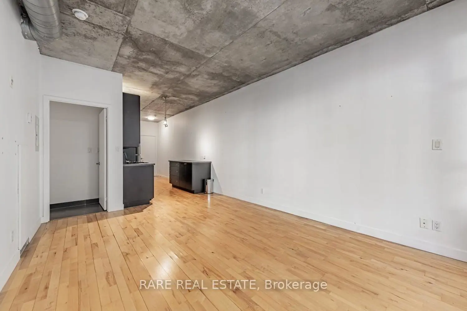 Additional image 12 of 42 Camden Street 302