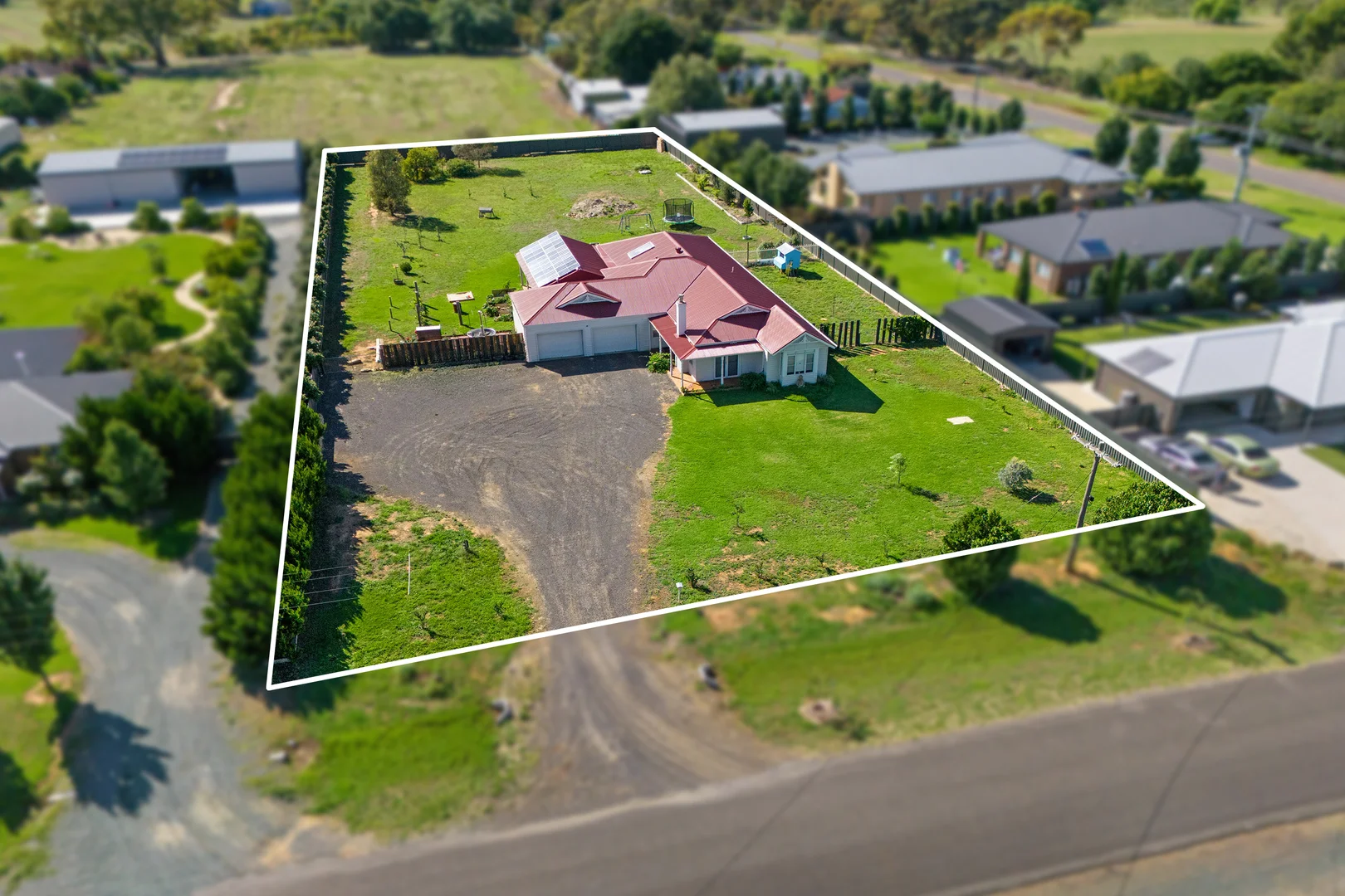 Additional image 16 of 54 Jeffrey Street, Elmore VIC 3558
