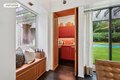 Additional image 10 of 5 White Pine Rd, East Hampton, NY, 11937