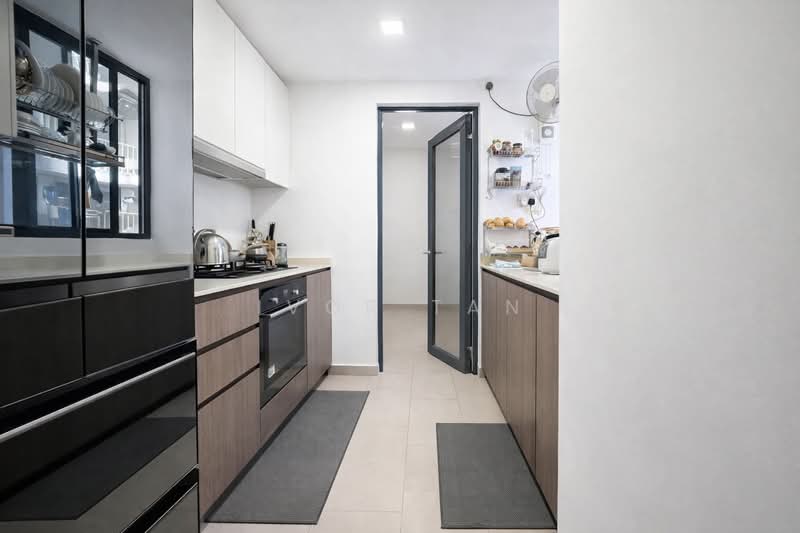 Additional image 11 of 15 Yishun Street 51