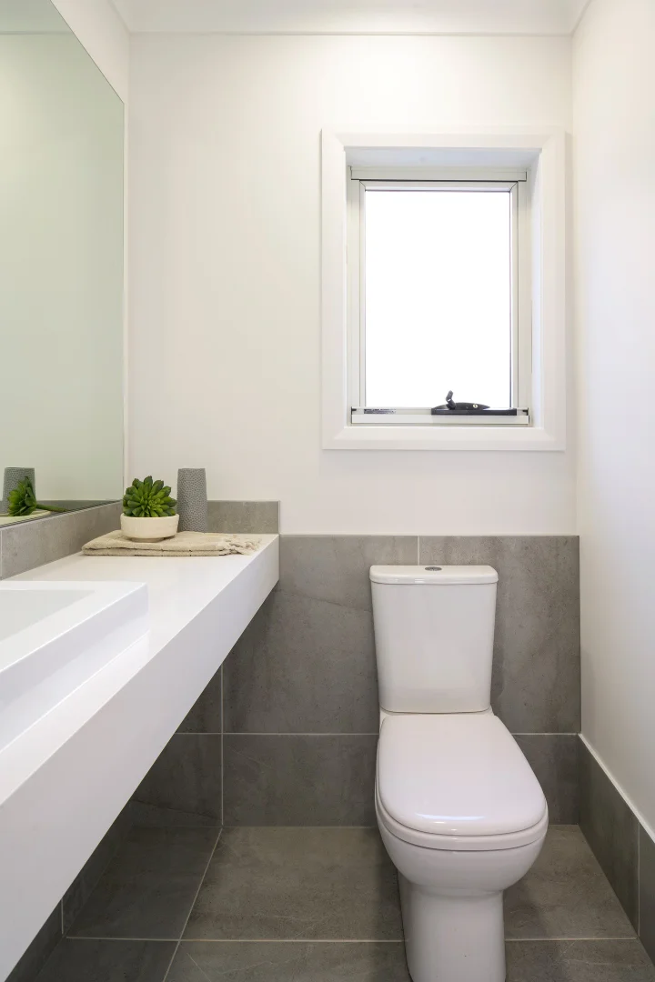 Additional image 27 of 46 Tuckeroo Street, Gables NSW 2765