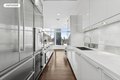 Additional image 9 of 400 E 67th St Apt 27A, New York, NY, 10065