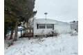 Additional image 2 of 10 Laurel St, Akron, NY, 14001