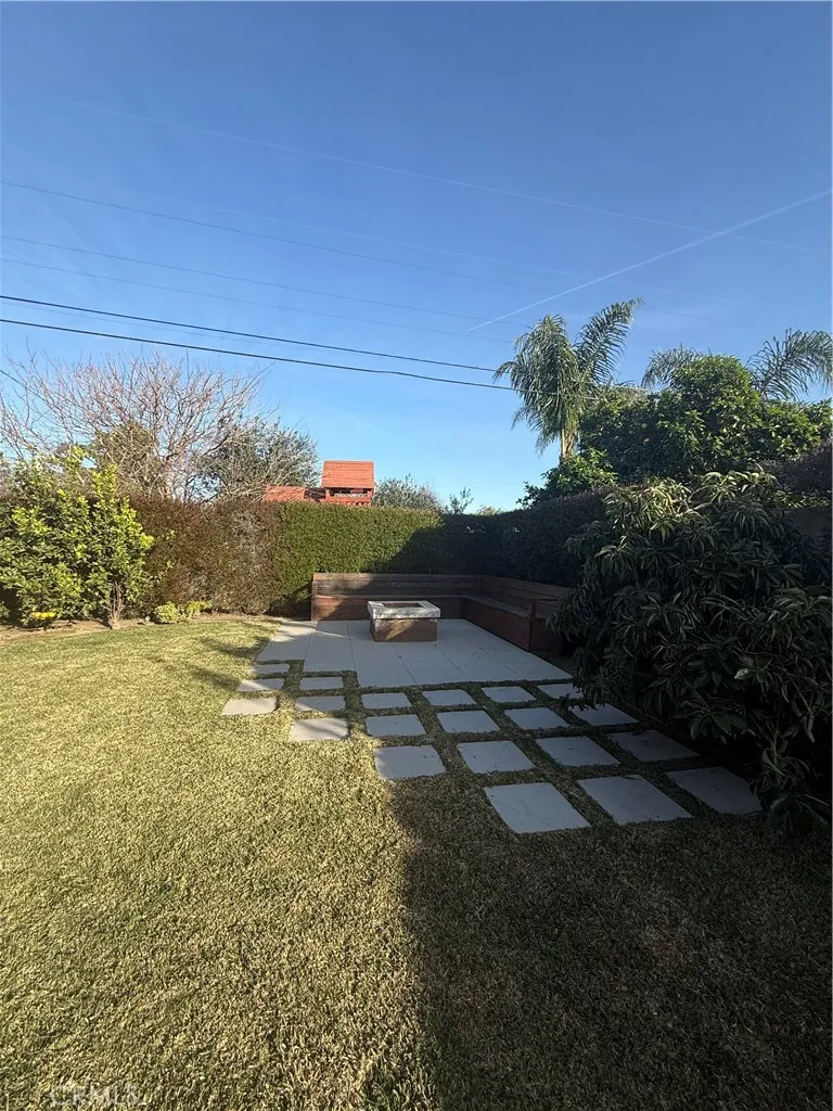 Additional image 5 of 6550 Riverton Ave, North Hollywood, CA 91606