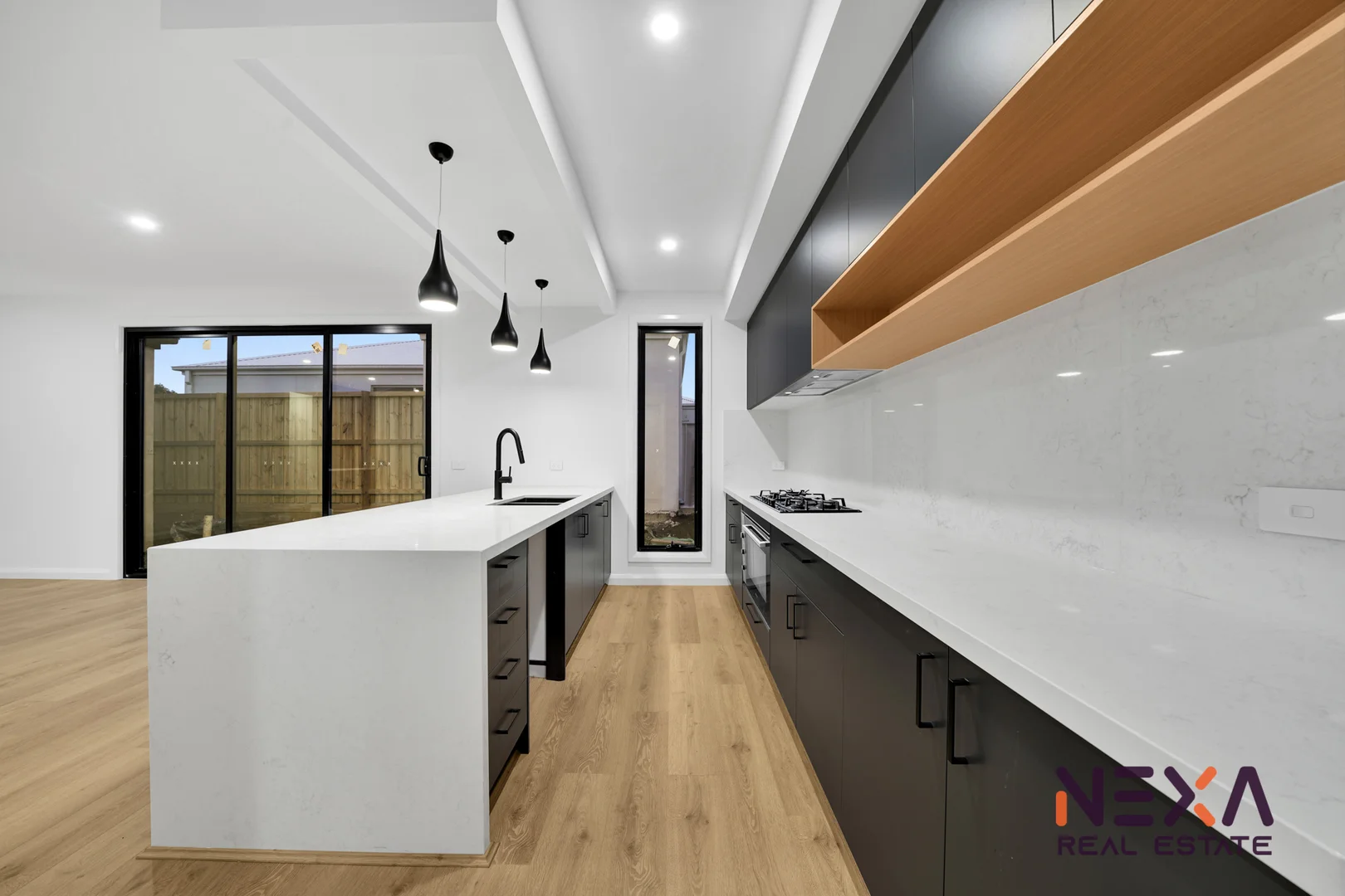 Additional image 6 of Donnybrook VIC 3064