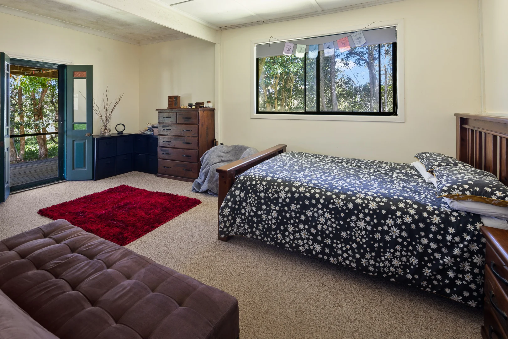 Additional image 31 of 930 promised land Road, Bellingen NSW 2454