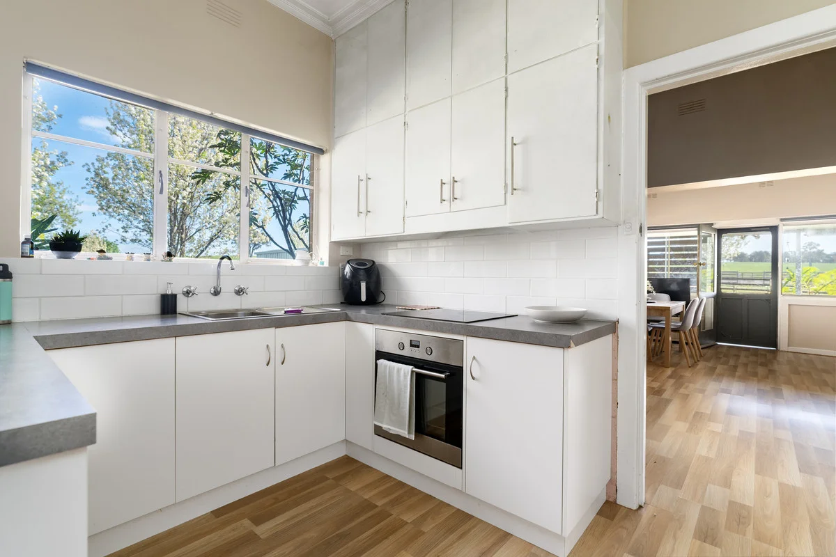 Additional image 28 of 1791 Olympic Highway, Culcairn NSW 2660