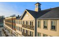 Additional image 31 of 102 Heights Rd, Darien, CT, 06820