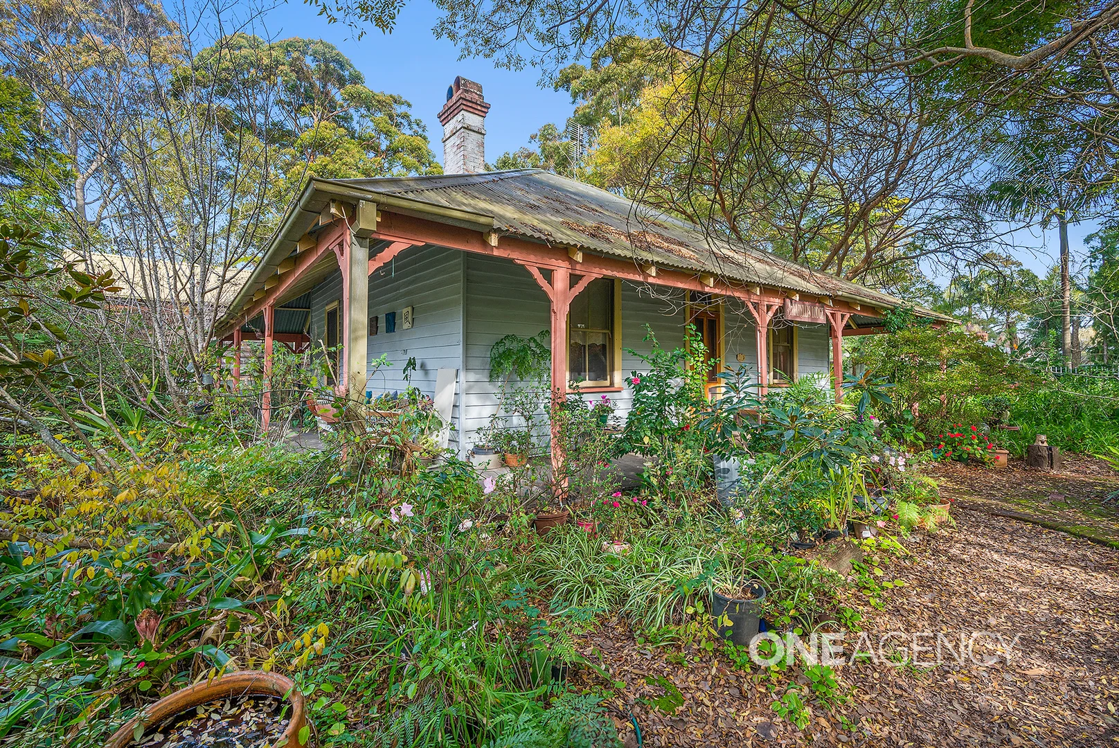 Additional image 14 of 10 Pine Forest Road, Tomerong NSW 2540