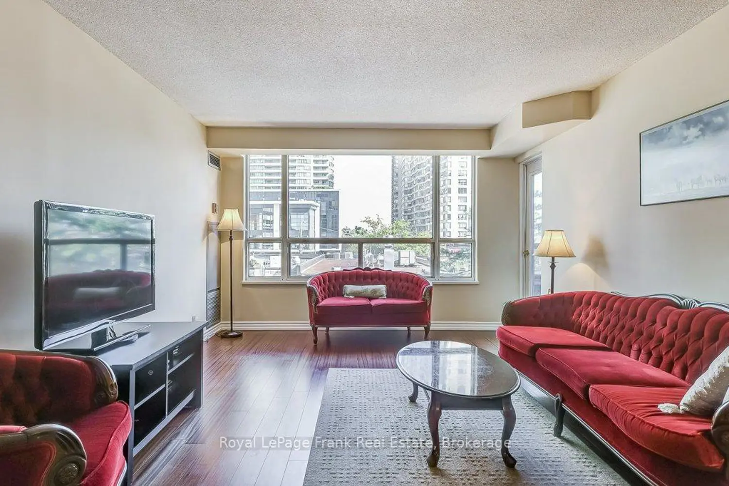 Additional image 6 of 100 Upper Madison Avenue 306