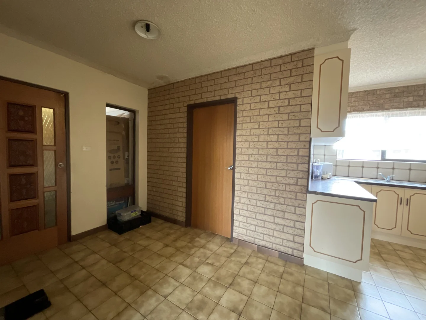 Additional image 40 of 124 Kookora Street, Griffith NSW 2680