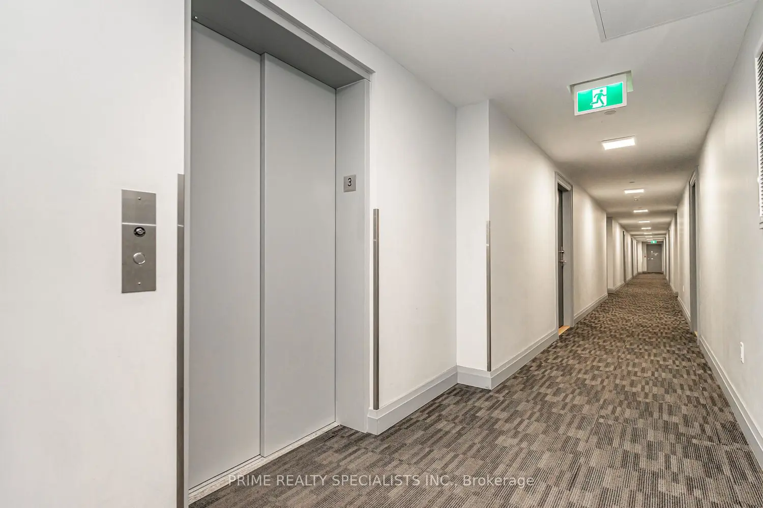 Additional image 4 of 75 Attmar Drive 342