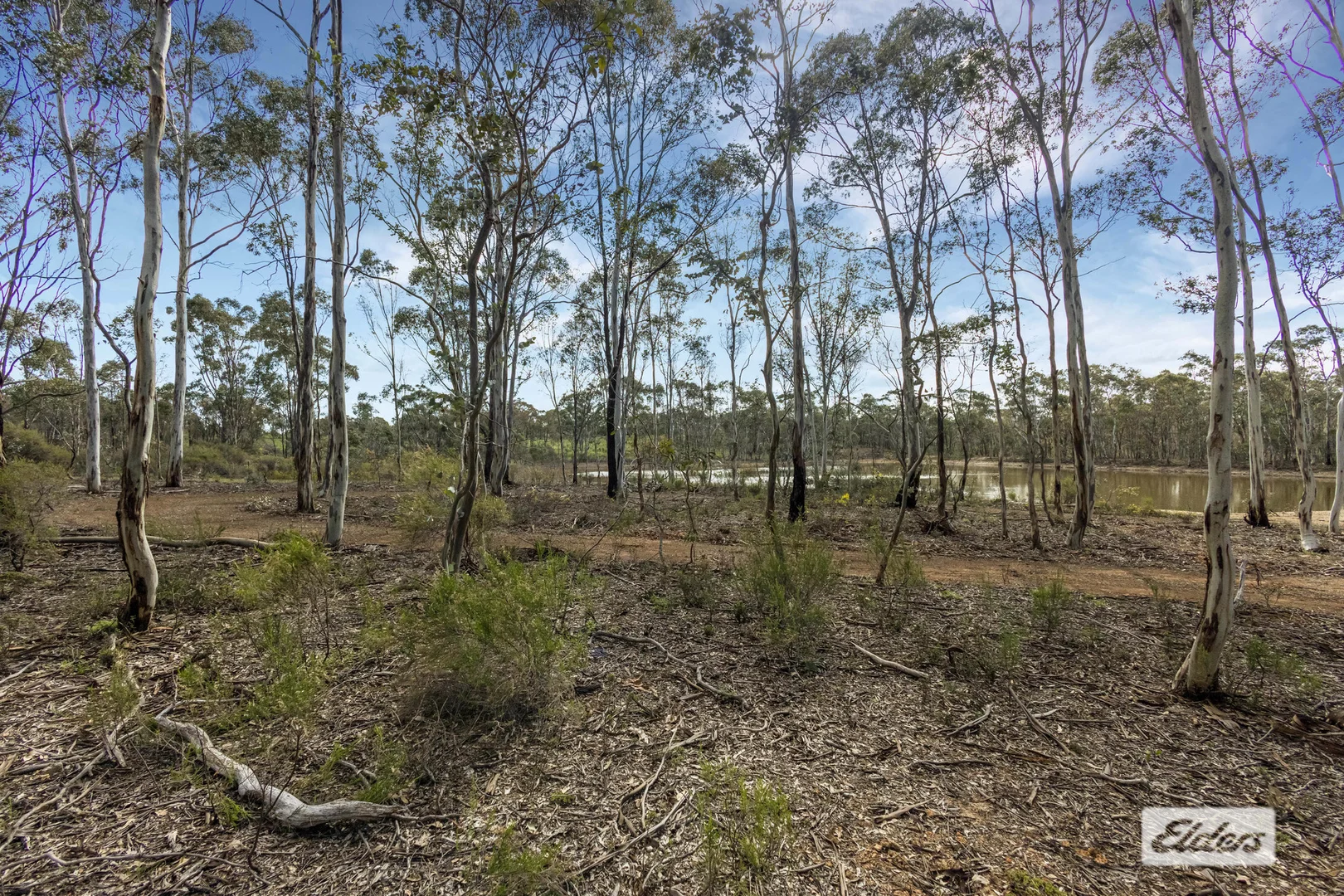 Additional image 6 of 5 Salau Road, Axe Creek VIC 3551