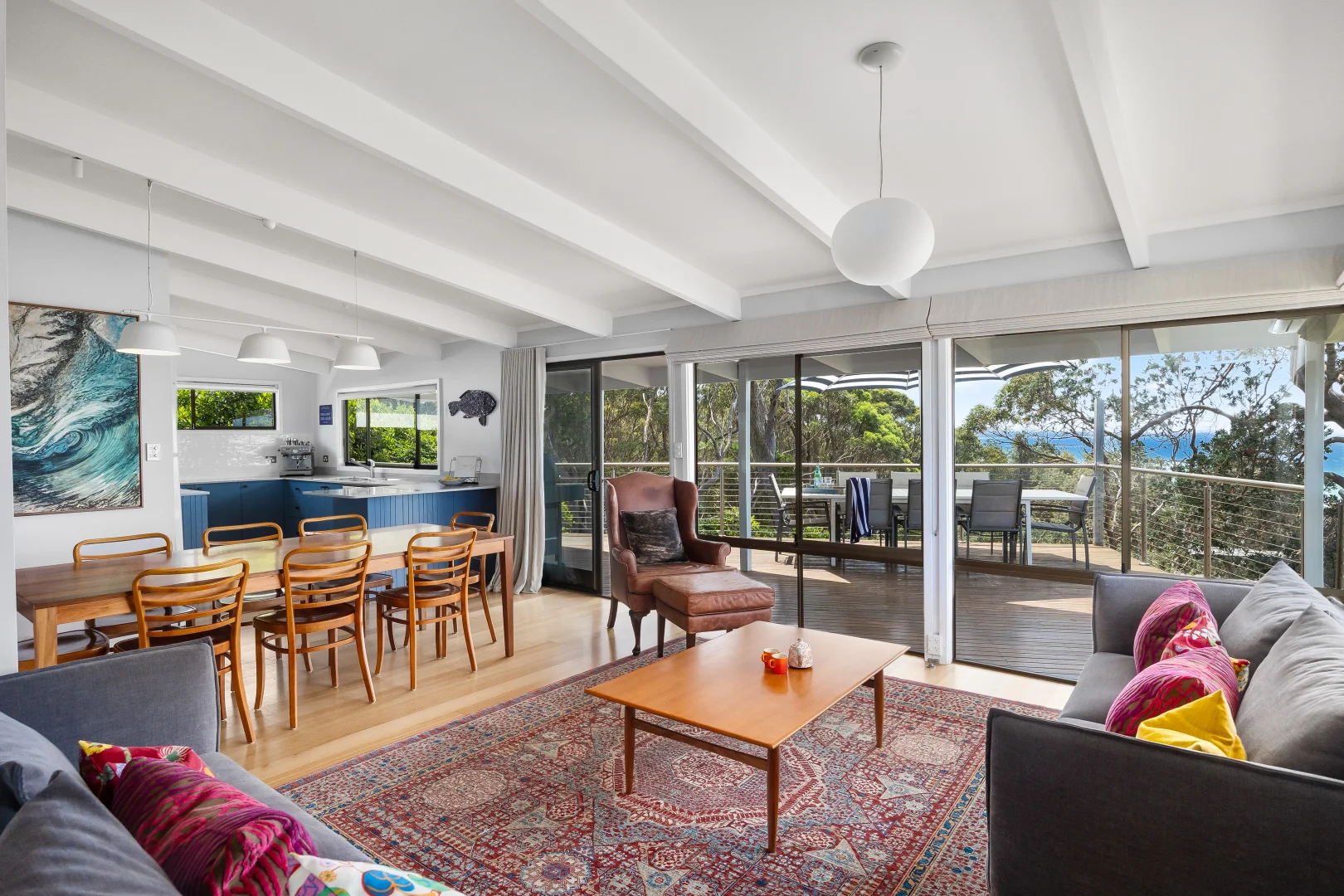 Additional image 10 of 8 Victor Avenue, Narrawallee NSW 2539