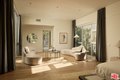 Additional image 18 of 3369 Fryman Pl, Studio City, CA, 91604
