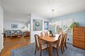 Additional image 9 of 15 Milazzo, Irvine, CA, 92620