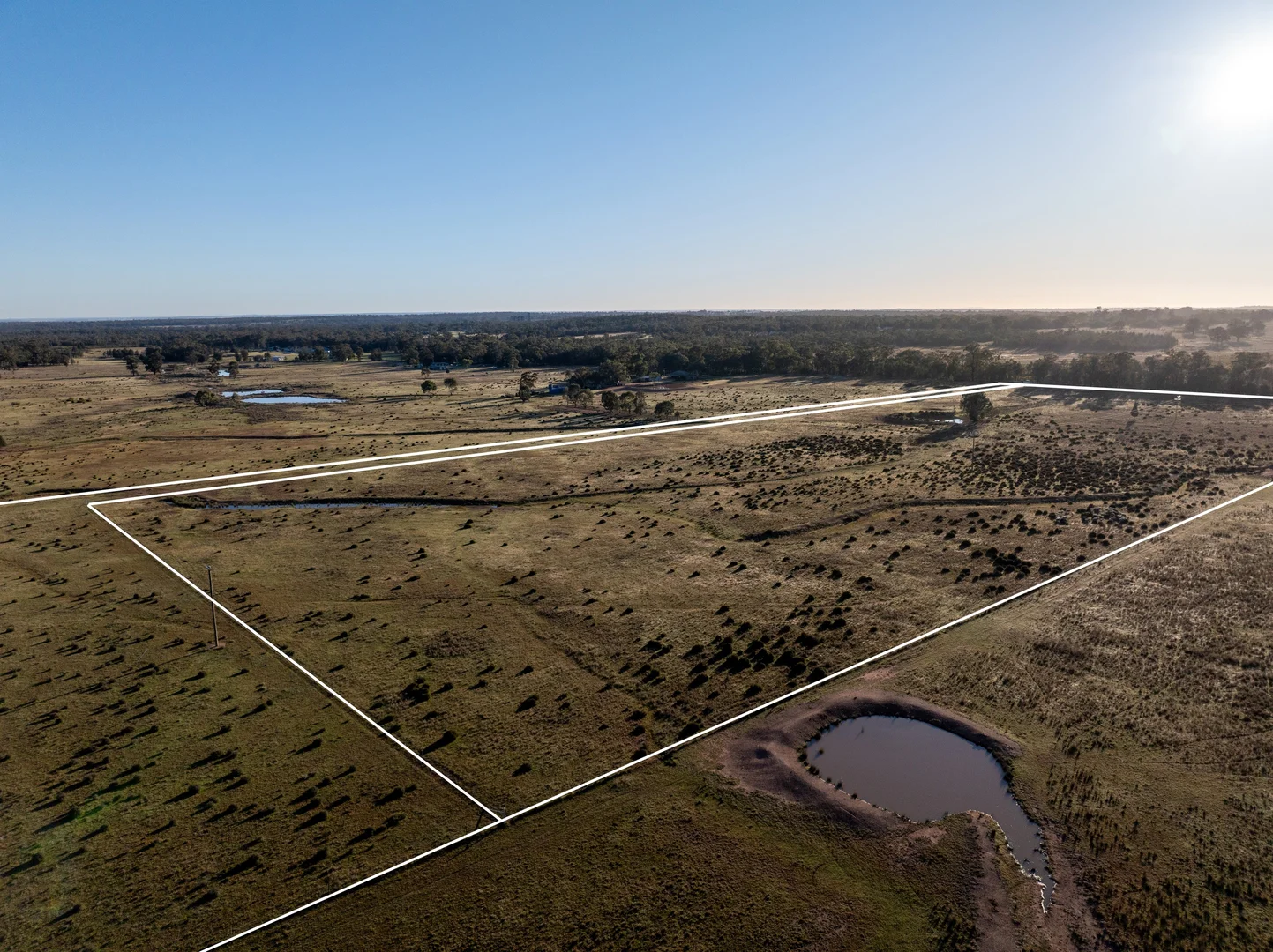 Additional image 15 of Lagoon Creek Road, Minore NSW 2830