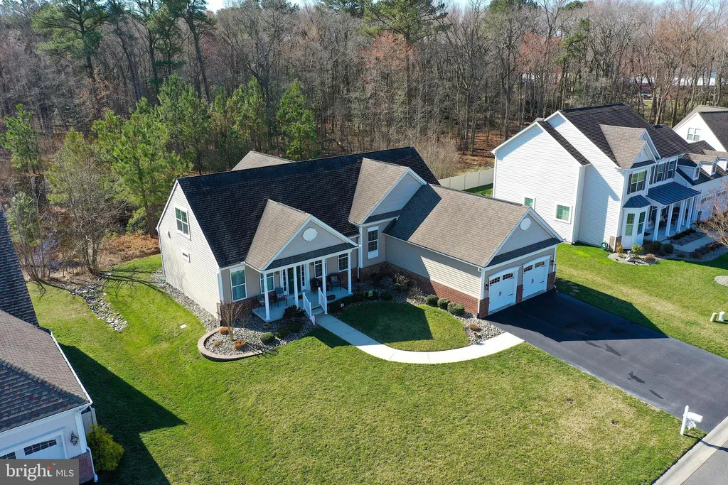 Additional image 79 of 38734 Soft Beach Circle, Selbyville, DE 19975