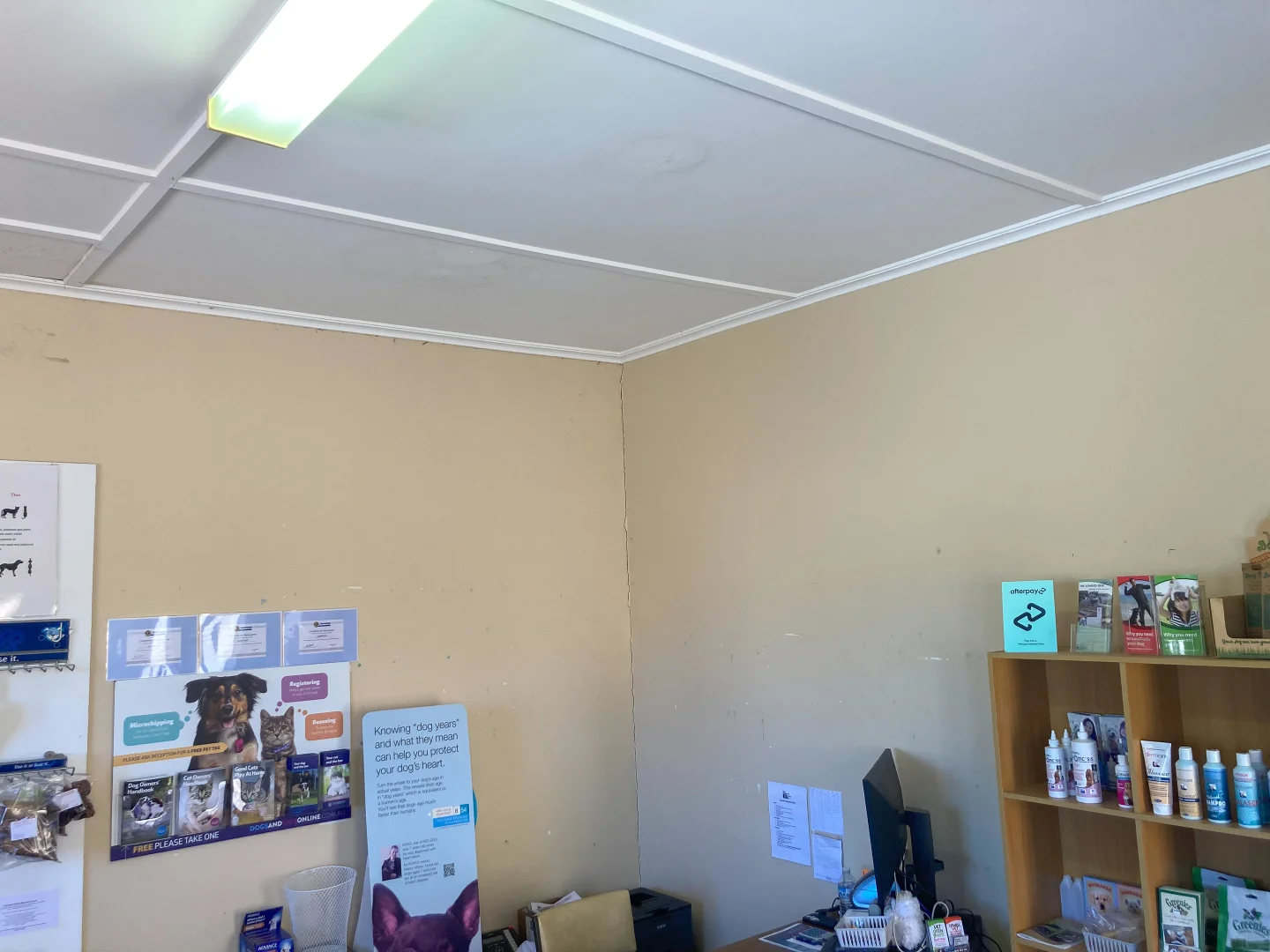 Additional image 8 of 34 Main Street, Cowell SA 5602